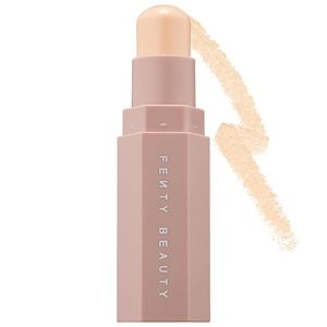 FENTY BEAUTY BY RIHANNA Match Stix Matte Skinstick